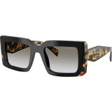 PRADA PRD01 0CD80L